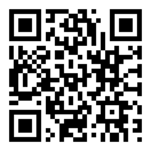qr-code-new.fw