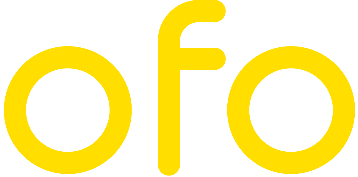 1200px-Ofo_Logo.svg