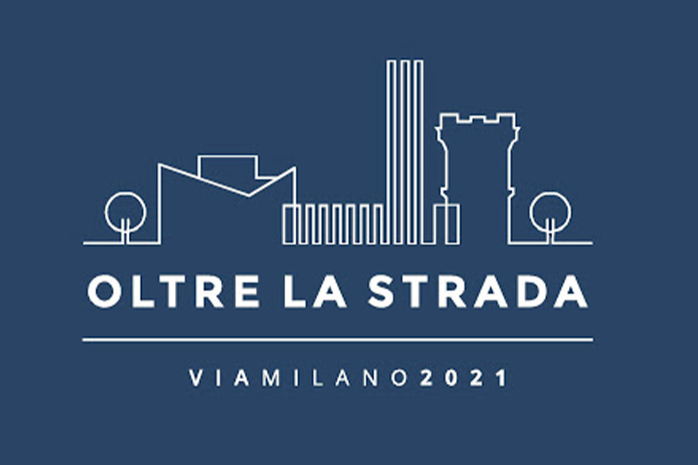 A2a_District_Periferie_Contenuto