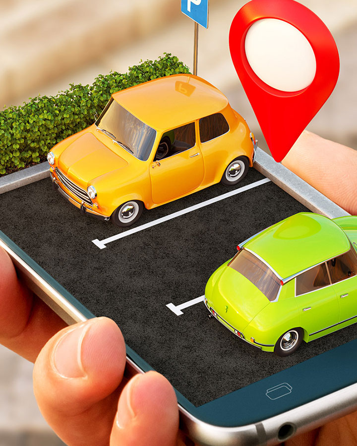 A2a_ImmagineEvidenzia_ParkingEMobility_Use-Case