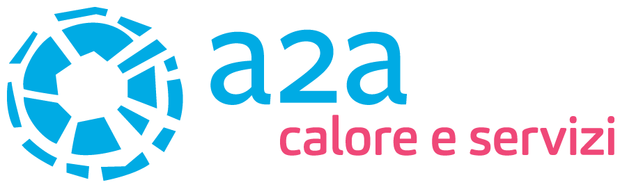 C981iH-A2A-Calore-Servizi