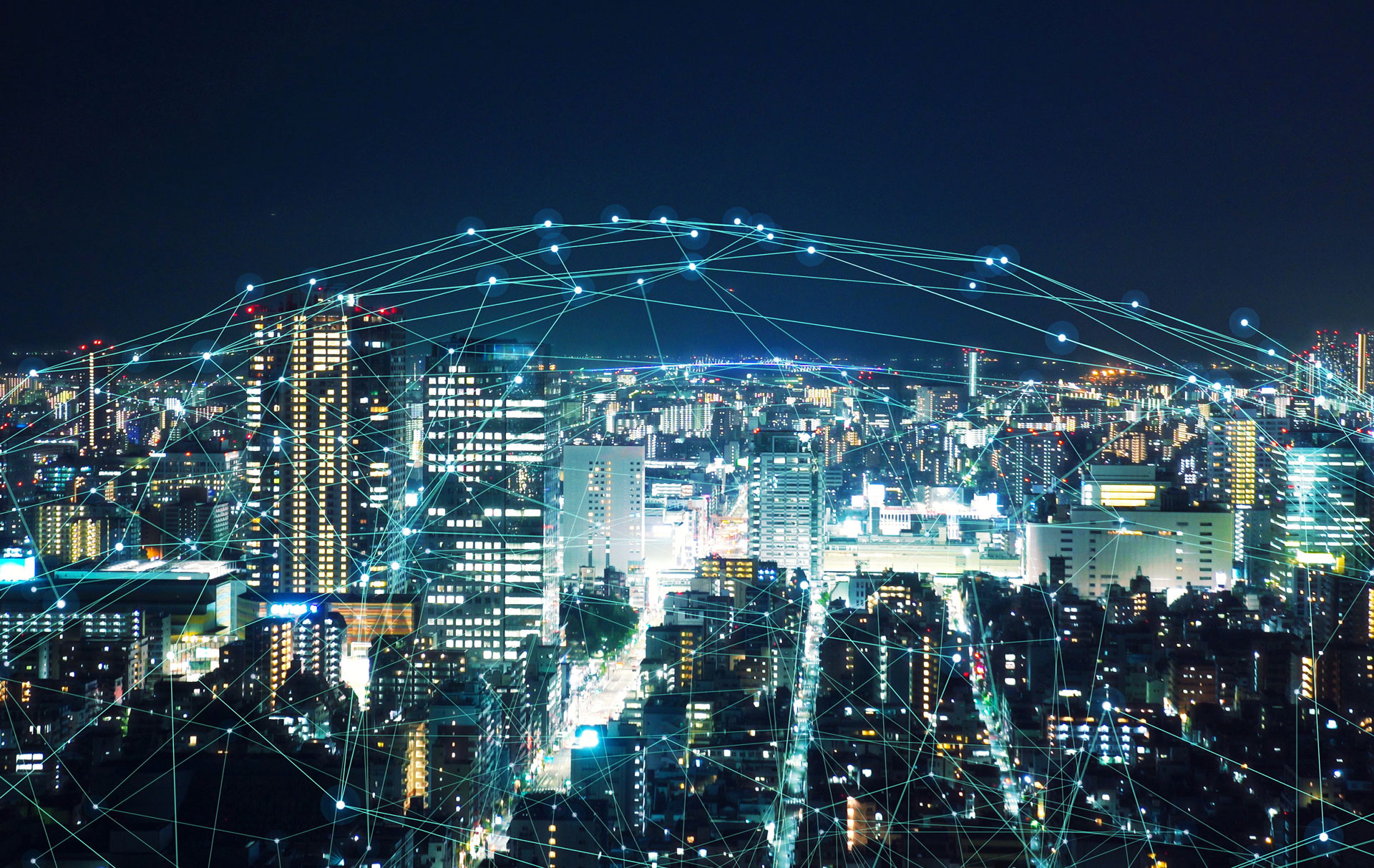 a2a_tecnologie-LoRaWAN