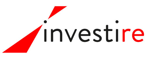investire-logo