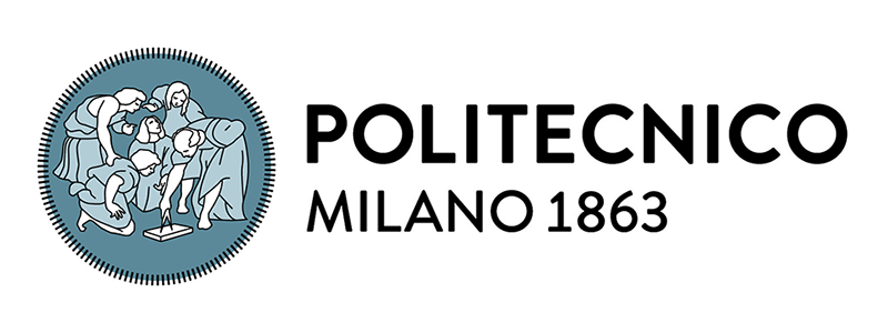 polimi