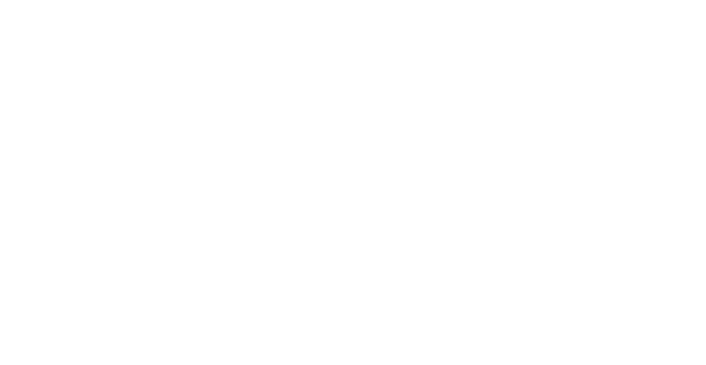 A2A Smart City