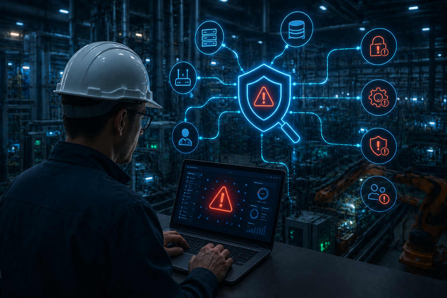 cyber2