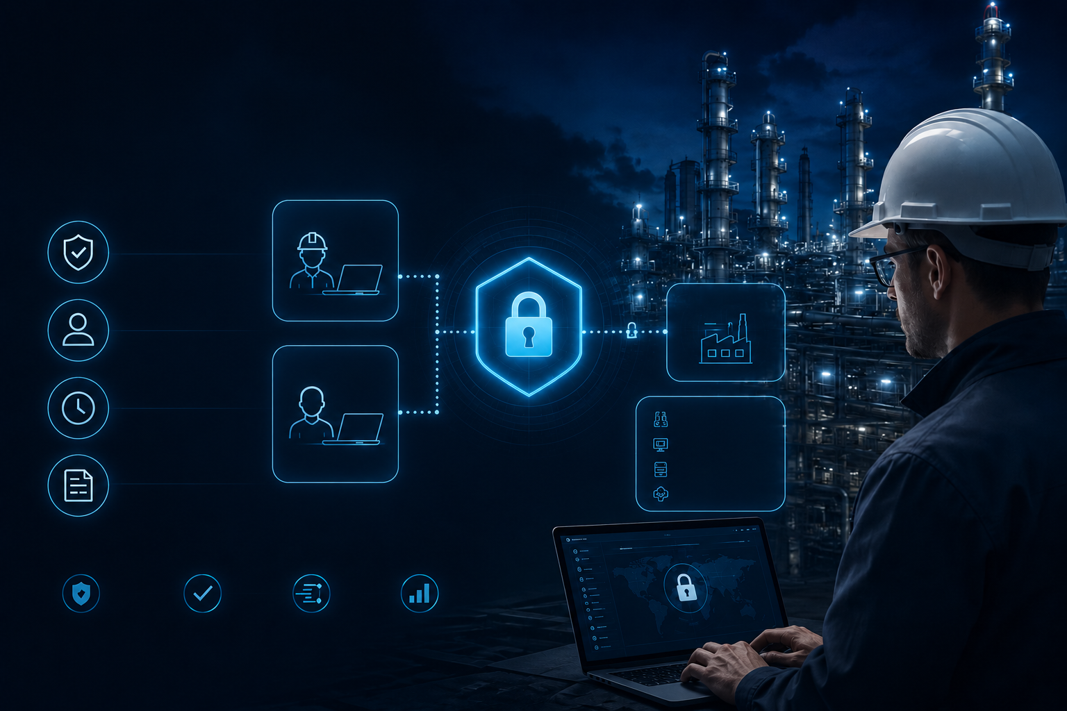 cyber_ot